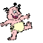 Piet's Avatar