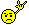 mr_metal_hed's Avatar