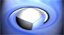 Aerials's Avatar