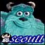 scoutt's Avatar