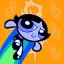 SnappleBoy's Avatar