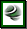 Peder's Avatar