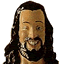 DDfunbags's Avatar