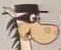tom_hotspur's Avatar