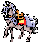 WorkHorse's Avatar