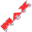 Max Power's Avatar
