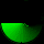 Deathmean's Avatar