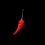 pungentSapling's Avatar
