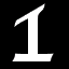 110359's Avatar