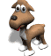 Dodge's Avatar
