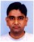 venkatraman_r's Avatar