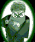 ED The Sock's Avatar