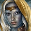 Stiletto's Avatar