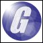 Geemark's Avatar