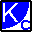 Kyle_Katarn's Avatar