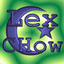 Lex Chow's Avatar