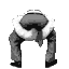 El-Phantasmo's Avatar