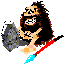 HairyDave's Avatar