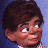 mepaco's Avatar
