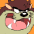 nota141's Avatar