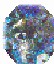 wolfrose's Avatar