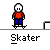-_MAD-HATTAH_-'s Avatar