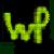 WP's Avatar