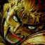 DarkInnate's Avatar