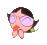 brookema's Avatar