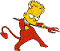 aldinator's Avatar