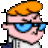 petrus's Avatar