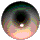 joshmay41465's Avatar