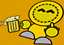 siyan's Avatar