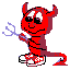 lil_devil_80's Avatar