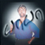 essaar's Avatar