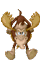 The Developer's Avatar
