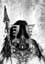 dorbian's Avatar