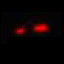 glyptar's Avatar