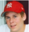 djskeyt's Avatar
