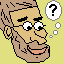ChuckB's Avatar