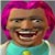 Thaqui's Avatar