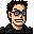 firest0rm's Avatar