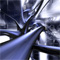 morphman2000's Avatar