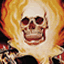 GhostRider's Avatar