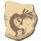 njnets's Avatar