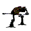 Keger's Avatar