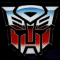 Xenomech's Avatar