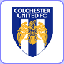 Wah's Avatar