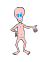 Vlam's Avatar