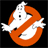 Sacofjoea's Avatar